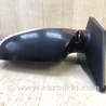ФОТО Зеркало для Hyundai ix35 I LM/EL Tucson (10-17) Київ