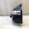 ФОТО Зеркало для Hyundai ix35 I LM/EL Tucson (10-17) Київ