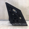 ФОТО Зеркало для Hyundai ix35 I LM/EL Tucson (10-17) Київ