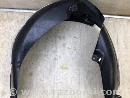 ФОТО Підкрилок для KIA Soul 3 SK3 (18-22) Київ