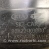 ФОТО Підкрилок для KIA Soul 3 SK3 (18-22) Київ