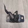 Замок капоту Chevrolet Equinox II (09-17)