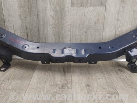 ФОТО Панель передня верхня для Chevrolet Equinox II (09-17) Київ