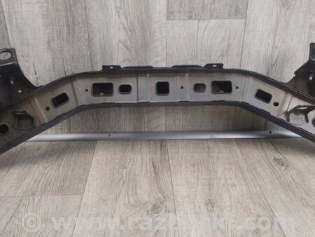 ФОТО Панель передня верхня для Chevrolet Equinox II (09-17) Київ