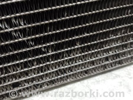 ФОТО Радіатор кондиціонера для Chevrolet Equinox II (09-17) Київ