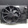 ФОТО Дифузор вентилятора основного радіатора для Chevrolet Equinox II (09-17) Київ