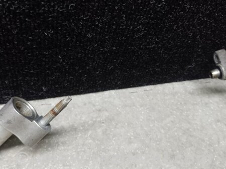 ФОТО Трубка кондиціонеру для Chevrolet Equinox II (09-17) Київ