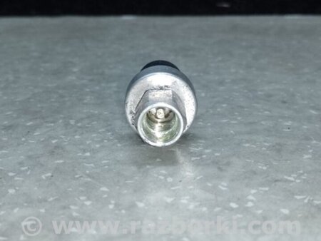 ФОТО Датчик тиску кондиціонера для Chevrolet Equinox I (04-09) Київ