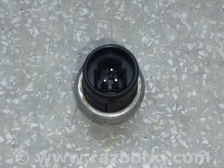 ФОТО Датчик тиску кондиціонера для Chevrolet Equinox I (04-09) Київ