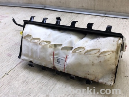 ФОТО Подушка безпеки пасажира для Chevrolet Equinox II (09-17) Київ