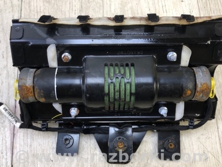 ФОТО Подушка безпеки пасажира для Chevrolet Equinox II (09-17) Київ