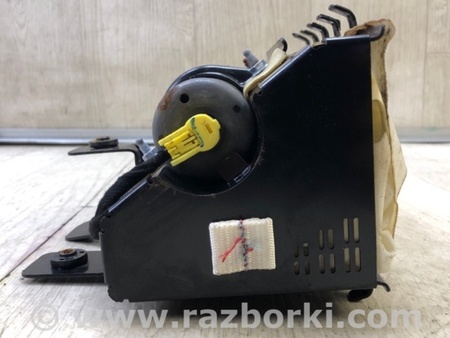 ФОТО Подушка безпеки пасажира для Chevrolet Equinox II (09-17) Київ