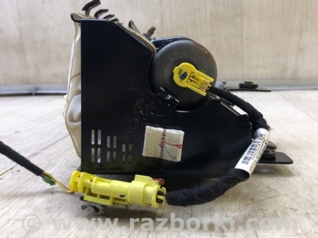 ФОТО Подушка безпеки пасажира для Chevrolet Equinox II (09-17) Київ
