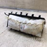 Подушка безпеки пасажира Chevrolet Equinox II (09-17)