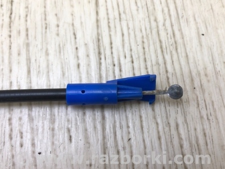 ФОТО Замок двері для Chevrolet Equinox II (09-17) Київ