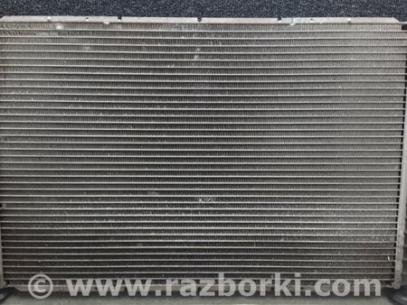 ФОТО Радіатор основний для Chevrolet Equinox I (04-09) Київ