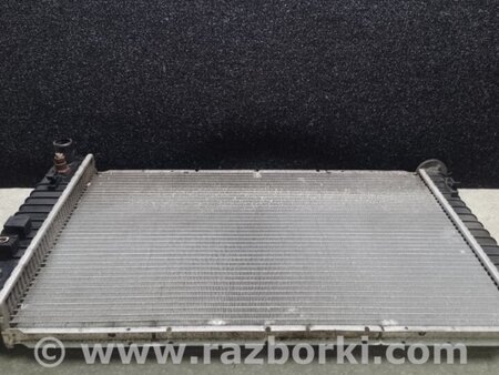 ФОТО Радіатор основний для Chevrolet Equinox I (04-09) Київ