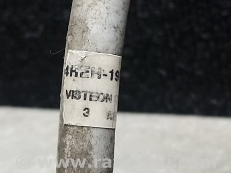 ФОТО Радіатор кондиціонера для Chevrolet Equinox I (04-09) Київ