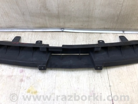 ФОТО Кронштейн переднього бампера для Chevrolet Equinox I (04-09) Київ