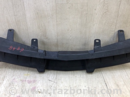 ФОТО Кронштейн переднього бампера для Chevrolet Equinox I (04-09) Київ