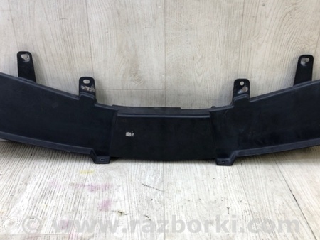 ФОТО Кронштейн переднього бампера для Chevrolet Equinox I (04-09) Київ