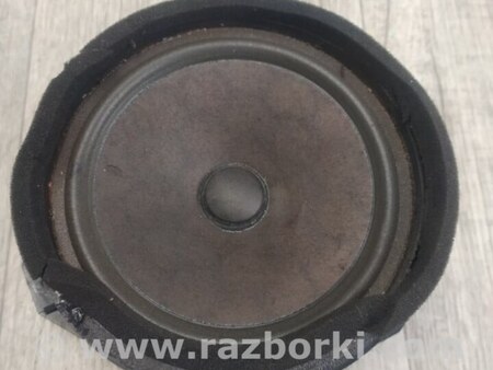 ФОТО Динамік для Chevrolet Equinox II (09-17) Київ