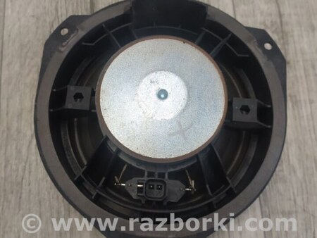 ФОТО Динамік для Chevrolet Equinox II (09-17) Київ