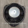 ФОТО Динамік для Chevrolet Equinox II (09-17) Київ