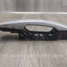 ФОТО Ручка двері зовнішня для Chevrolet Equinox II (09-17) Київ
