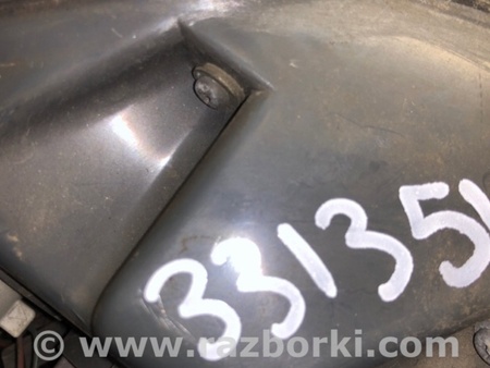 ФОТО Ліхтар зовнішній для Lexus IS250/350 (2013-) Київ