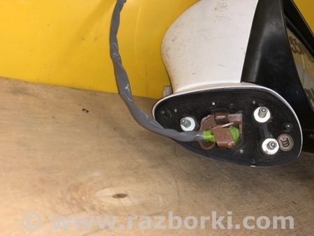 ФОТО Зеркало для Lexus IS250/350 (2013-) Київ