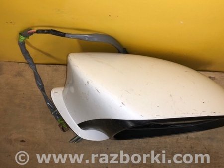 ФОТО Зеркало для Lexus IS250/350 (2013-) Київ