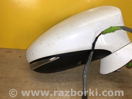 ФОТО Зеркало для Lexus IS250/350 (2013-) Київ