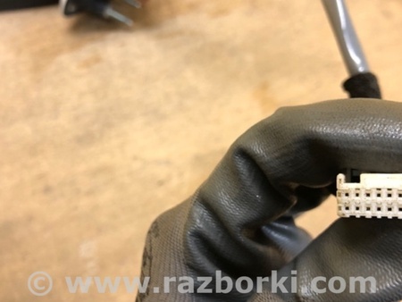 ФОТО Зеркало для Lexus IS250/350 (2013-) Київ