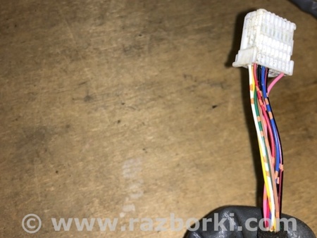 ФОТО Зеркало для Lexus IS250/350 (2013-) Київ