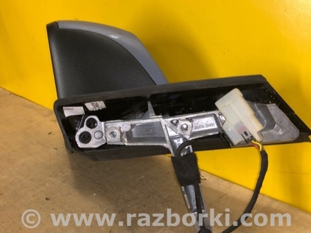 ФОТО Зеркало для BMW i3 I01 (13-22) Київ