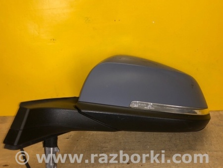 ФОТО Зеркало для BMW i3 I01 (13-22) Київ