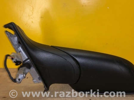 ФОТО Зеркало для BMW i3 I01 (13-22) Київ