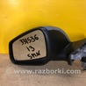 Зеркало BMW i3 I01 (13-22)