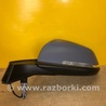 ФОТО Зеркало для BMW i3 I01 (13-22) Київ
