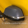 ФОТО Зеркало для BMW i3 I01 (13-22) Київ