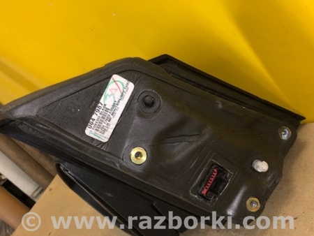 ФОТО Зеркало для Ford Kuga II (12-19) Київ