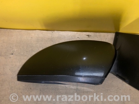 ФОТО Зеркало для Ford Kuga II (12-19) Київ