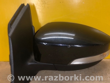 ФОТО Зеркало для Ford Kuga II (12-19) Київ