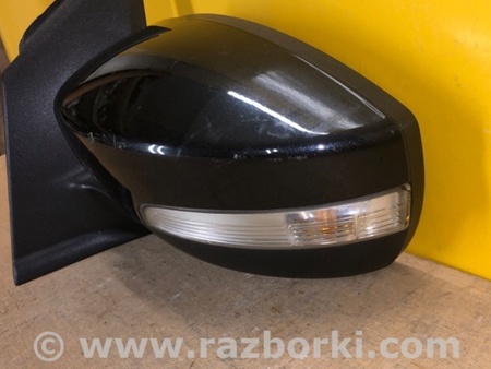 ФОТО Зеркало для Ford Kuga II (12-19) Київ