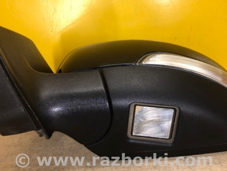 ФОТО Зеркало для Ford Kuga II (12-19) Київ