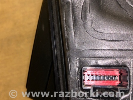 ФОТО Зеркало для Ford Kuga II (12-19) Київ