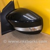 ФОТО Зеркало для Ford Kuga II (12-19) Київ