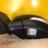 ФОТО Зеркало для Ford Kuga II (12-19) Київ