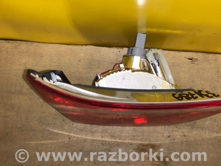 ФОТО Ліхтар внутрішній для BMW X6 E71/E72 (2006-2014) Київ